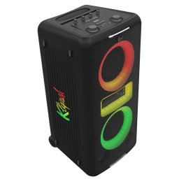 Boxa activa Klipsch New York