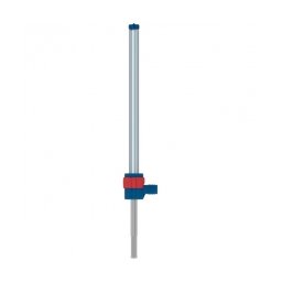 Bosch - EXPERT SDS Clean max-8X - Burghiu SDS-Max, 28x400x650 mm, beton armat
