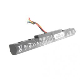 Baterie laptop Acer Aspire E15 AS16A5K E5-475 E5-575 P249 AS16A7K AS16A8K