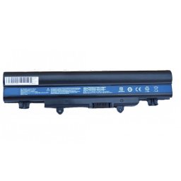 Baterie laptop compatibila Acer Aspire E14 E15 E5-511 E5-521 E5-551 E5-571 E5