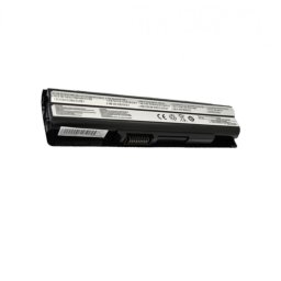 Baterie laptop MSI CR61 CR650 CX650 FX600 GE60 GE70 GE620DX GP60 GP70 BTY-S14 BTY-S15