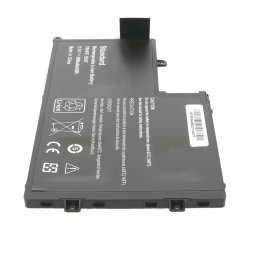 Baterie laptop CM Power compatibila cu Dell XPS 15 9550 - 11.1V 0GPM03 1P6KD 4GVGH GPM03 T453X
