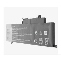 Baterie laptop Dell Inspiron 11 15 3147 13 7000 7347 P20T P55F P57G GK5KY