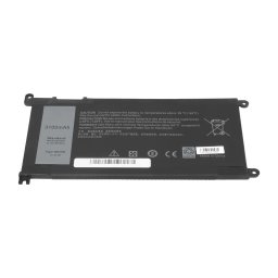 Baterie laptop Dell Inspiron 13 5368 5378 5379 7368 7378 Inspiron 14-7460 Inspiron 15 5565 P58F WDX0R