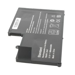 Baterie laptop Dell Inspiron 15 5542 5543 5545 5547 5548 Latitude P39F-002 P49G P49G-001 P49G002 R77WV