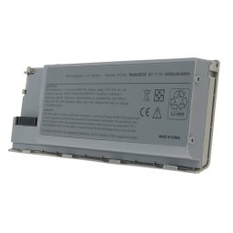 Baterie Laptop Dell Latitude D620 0GD775 0GD776 0GD785 0GD787 0HX345 0JD605 0JD606 0JD610