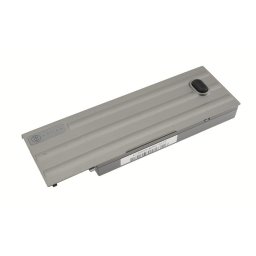 Baterie laptop Dell Latitude D620 D630 D631 KD489 312-0383