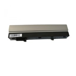 Baterie laptop Dell Latitude E4300 E4310