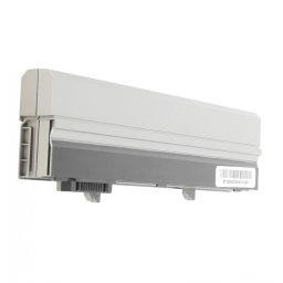 Baterie laptop Dell Latitude E4300 E4310 312-0822 312-0823 CP289