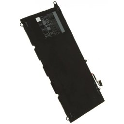 Baterie laptop Dell XPS 13 9360 P54G002 13-9360-D1605G 13-9360-D1605T 13-9360-D1609 13-9360-D1609G 13-9360-D1705G PW23Y TP1GT