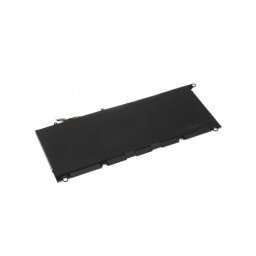 Baterie Dell XPS 13 9360 P54G002 13-9360-D1605G D1605T D1609 D1705G PW23Y TP1GT