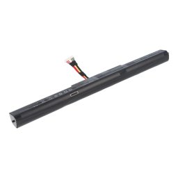 Asus Baterie laptop compatibila ROG GL752 GL752V GL752VW, Asus VivoBook Pro N552 N552V N552VW N552VX N752 N752V N752VX A41N1501