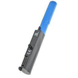 Baterie laptop Asus R541N R541S R541U Vivobook Max F541N F541U X5 0B110-00440000 A31LP4Q