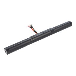 Baterie laptop Asus ROG GL752 GL752V GL752VW, Asus VivoBook Pro N552 N552VX N752 N752V N752VX A41N1501 N552V N552VW