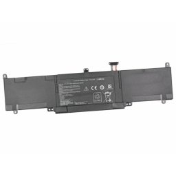 Baterie laptop Asus Zenbook UX303L, TP300L,C31N1339,0B200-9300000,0B200-9300000M
