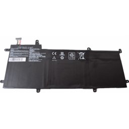 Baterie laptop Asus Zenbook UX305L UX305LA UX305U UX305UA C31N142 C31N1428 C31NI428 C3IN1428