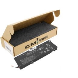 Baterie laptop CM Power compatibila cu HP EliteBook Folio 1040 G1 G2