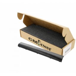 Baterie laptop CM Power compatibila cu HP Pavilion 14-ab 15-ab