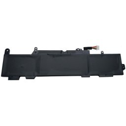 Baterie laptop HP EliteBook 730 735 740 745 830 836 840 846 G5 EliteBook 735 745 830 840 G6 ZBOOK 14U G5 G6 SS03XL