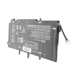 Baterie laptop HP EliteBook Folio 1040 G1 BL06XL HSTNN-DB5D 72229 HP-722236-171 722236-2C1 722297-005