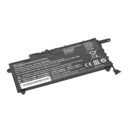 Baterie laptop HP Pavilion x360 11-N x360 310 G1 PL02XL