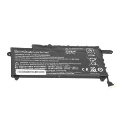 Baterie laptop HP Pavilion x360 11-N x360 310 G1 PL02XL HP011309-PRR12G01 HSTNN-DB6B HSTNN-DB6O