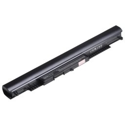 Baterie laptop HPHSTNN-LB6V HSTNN-LB6U HS03 HS04 HP Pavilion 14-ac0XX 15-ac0XX 240 250 255 245 G4 10.8 V