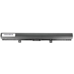 Baterie laptop Toshiba Satellite C50-B C55-C PA5186U-1BRS