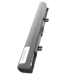 Baterie laptop Toshiba Satellite C50-B C55-C PA5186U-1BRS PA5185U-1BRS PA5186U-1BRS P000602630
