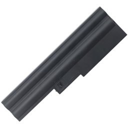 Baterie laptop Lenovo IBM Thinkpad T60p T61p R60e R61e R61i 4400 mAh