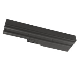Baterie laptop Lenovo IBM Thinkpad T60p T61p R60e R61e R61i 4400 mAh 40Y6795 40Y6797 40Y703