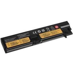 Baterie laptop Lenovo ThinkPad E570 E570c E575 B10K97574 SB10K97575 01AV414 01AV415