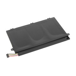 Baterie laptop Lenovo ThinkPad L480 L580 L17L3P5 SB10K97610 01AV463