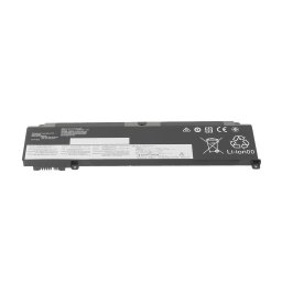 Baterie laptop Lenovo ThinkPad T460s T470s 01AV405 01AV406 01AV407 01AV408