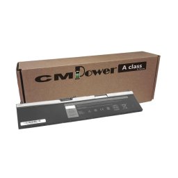 Baterie laptop CM Power compatibila cu Dell Precision 7530 7540 7730 7740 NYFJH