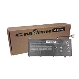 Baterie laptop CM Power compatibila cu Acer Aspire V15, VN7,AC14A8L AC15B7L KT.0030G.001