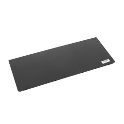 Baterie laptop CM Power compatibila cu Fujitsu LifeBook U758 FMVNBP247 FPB0338S FPCBP529