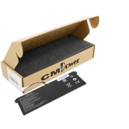 Baterie laptop CM Power compatibila cu Acer Spin 5, Swift 3, Swift 5 AP18C AP18C7K AP18C7M