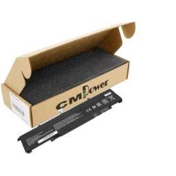 Baterie laptop CM Power compatibila cu Acer HP Omen 16, Victus 15-fa, 16-d, 16-s HSTNN-0B2C HSTNN-IB9V