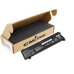 Baterie laptop CM Power compatibila cu Asus ROG Strix G15 G513IC, G17 G713IE 0B200-03890000 C41N2010