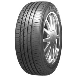 Sailun 215/65 R17 Atrezzo Elite 99V
