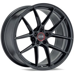 Janta aliaj OZ ESTREMA GT HLT SB 9x19 5x112 ET42 75