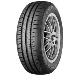 Falken 205/55 R16 SINCERA SN832B 91V