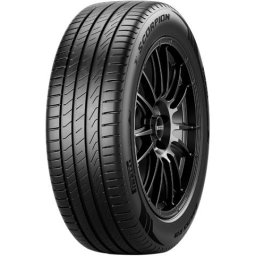 PIRELLI 255/50 R19 SCORPION S3 XL 107Y