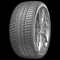 Sailun 235/50 R19 Atrezzo 4Seasons PRO 103W XL