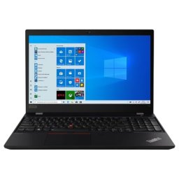 Laptop Lenovo ThinkPad T15 Gen 1 Refurbished, Procesor I7 10610U, 32 GB RAM, 512 GB SSD NVME, Windows 11 Pro, Webcam, Tastatura US/UK, Ecran 15,6 inch, Stare Corecta