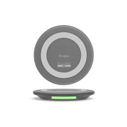 Incarcator universal wireless Qi Ringke Fast Charge