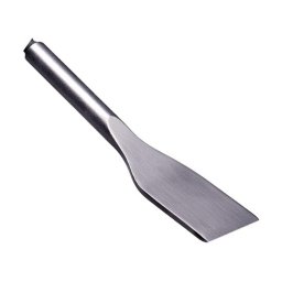 Dalta pentru ceramica prindere SDS-plus, 260 x 40 mm