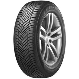 Anvelopa 215/55R18 99V KINERGY 4S 2 X H750A XL PJ CO MS 3PMSF (E-7)