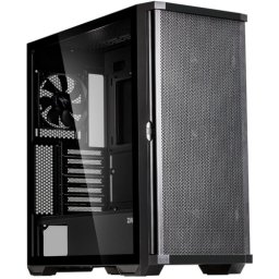 Carcasa Z10 Black Fara sursa